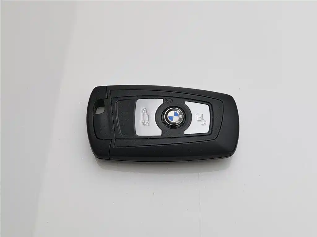 BMW 1 Series (Import) 2018 118i Leading фото 19