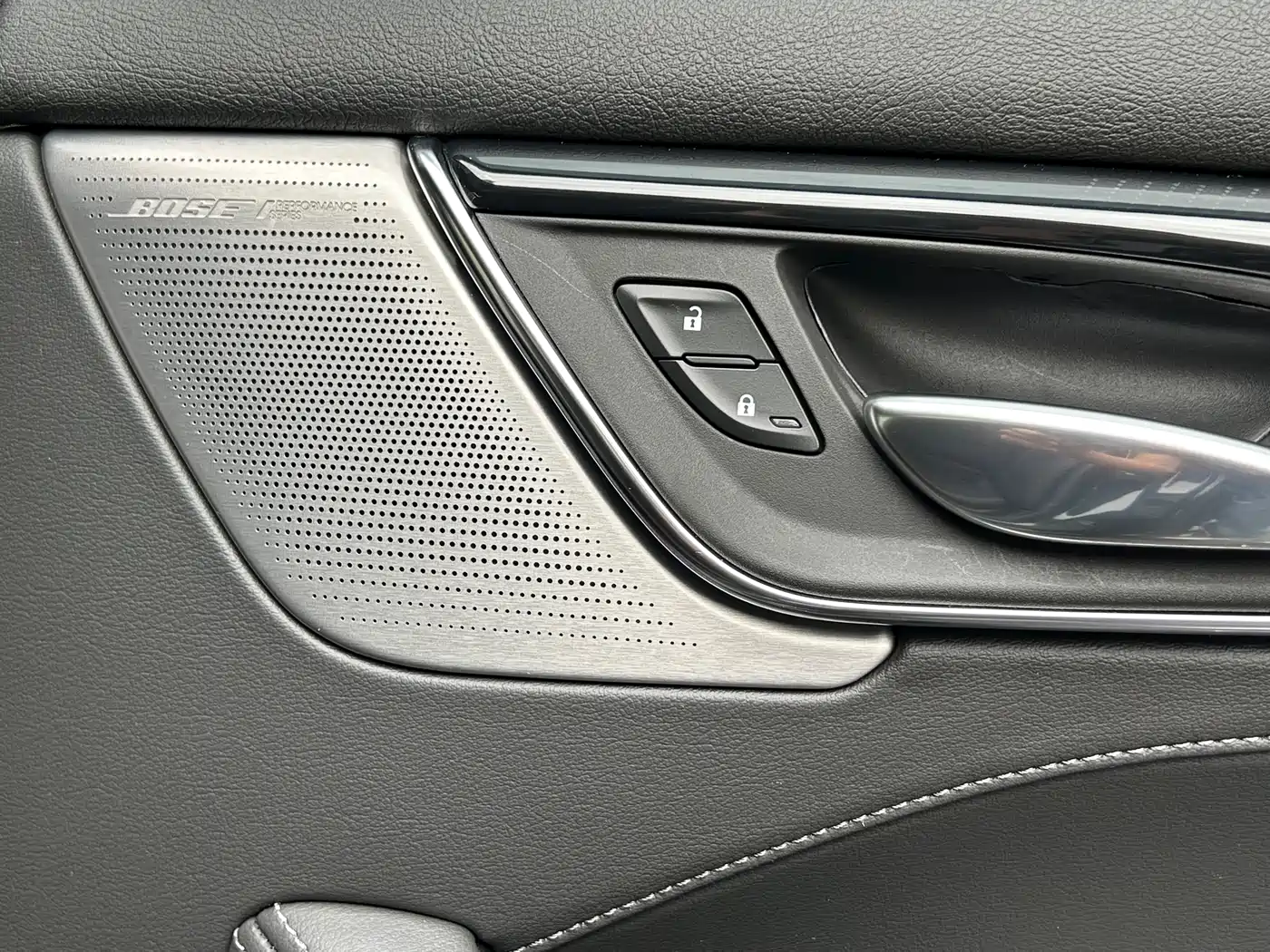 Cadillac CT5 2020 Facelift 28T Leading Sport Edition фото 17