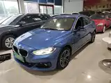 Photo 2 - BMW 1 Series