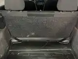 Фото 9 - Volkswagen Polo