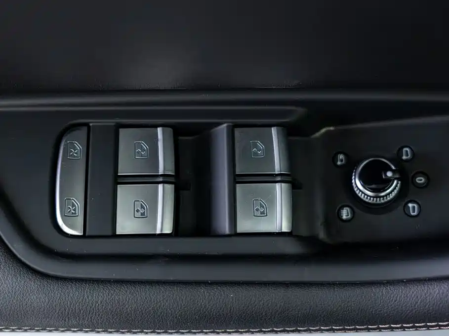 Audi A4L 2024 40 TFSI quattro RS Kit Speed Edition фото 15