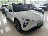 Фото 4 - NIO ES6