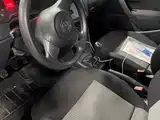 Фото 3 - Volkswagen Polo