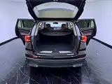 صورة 7 - Buick Envision Plus