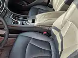 Photo 9 - Buick LaCrosse