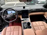 Фото 6 - NIO ES8