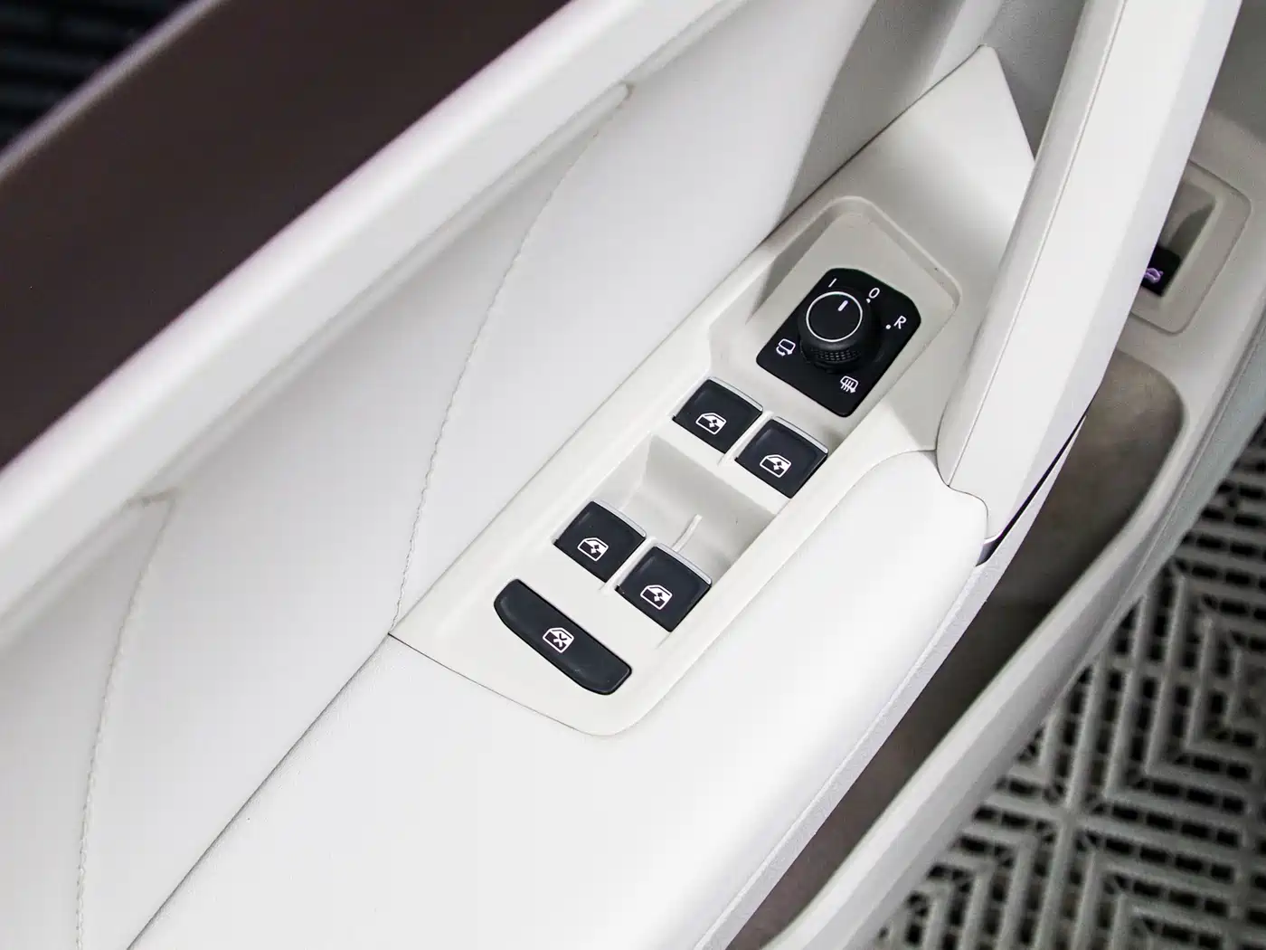 Volkswagen Tayron, миниатюра 6