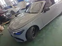 фото авто