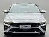 Фото 1 - Hyundai Elantra