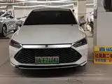 Photo 2 - BYD Qin PLUS