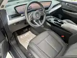 Фото 8 - Buick E5