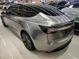 Фото 5 - Tesla Model 3