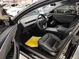 Фото 16 - Tesla Model 3