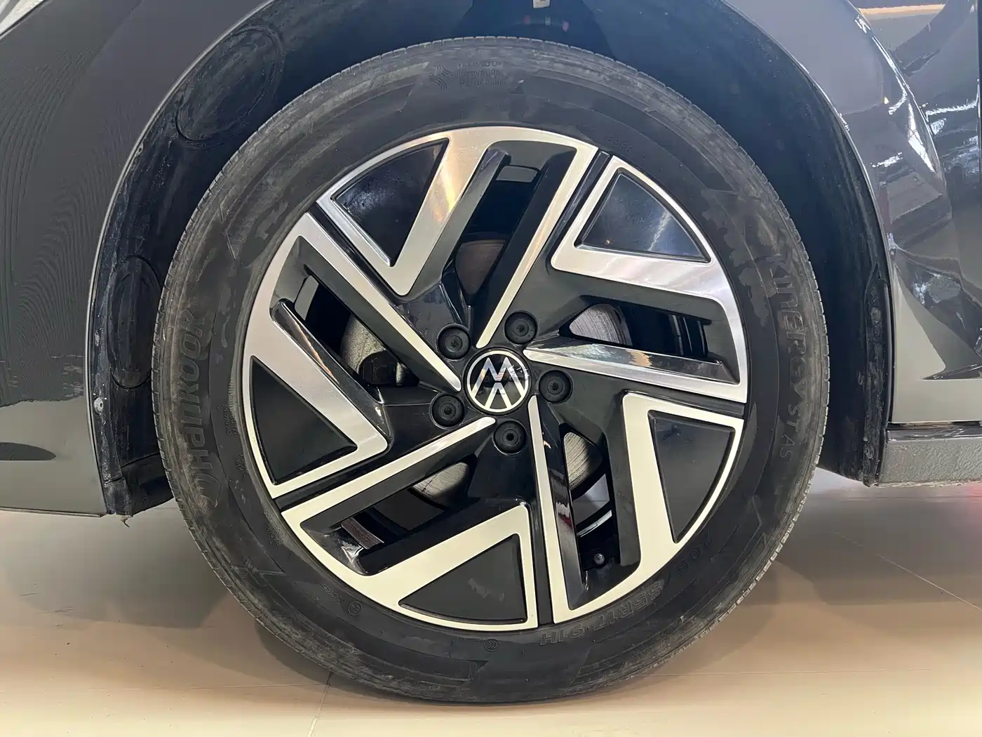Volkswagen Sagitar 2023 280TSI DSG Beyond Lite фото 8