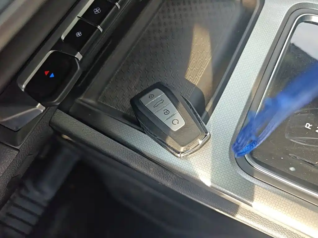 Geely Haoyue 2020 2020 1.8TD DCT Flagship 5-Seater