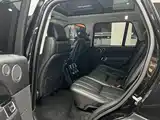 Фото 6 - Land Rover Range Rover