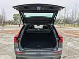 Фото 42 - Volvo XC60