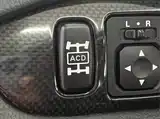 Photo 5 - Mitsubishi Lancer