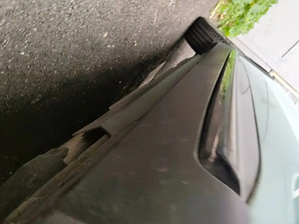 XPeng G3 2024 2022 G3i 460N+