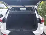 Photo 19 - Chevrolet Trailblazer