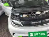 Фото 20 - BYD Dolphin