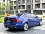 صورة 10 - Jaguar XEL