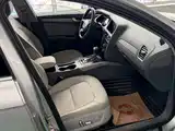Фото 5 - Audi A4L