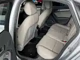 Фото 9 - Audi A4L