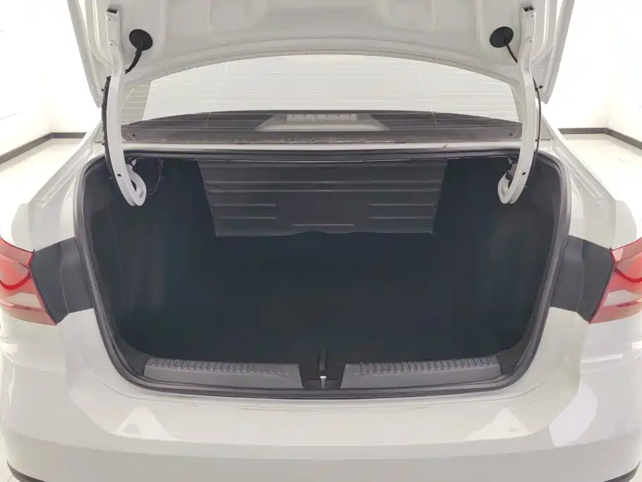 Фото 4 - Jetta VA3