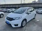 صورة 1 - Honda Fit