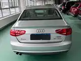 Фото 11 - Audi A4L
