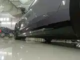 Фото 22 - Xiaomi SU7