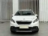 صورة 2 - Peugeot 2008