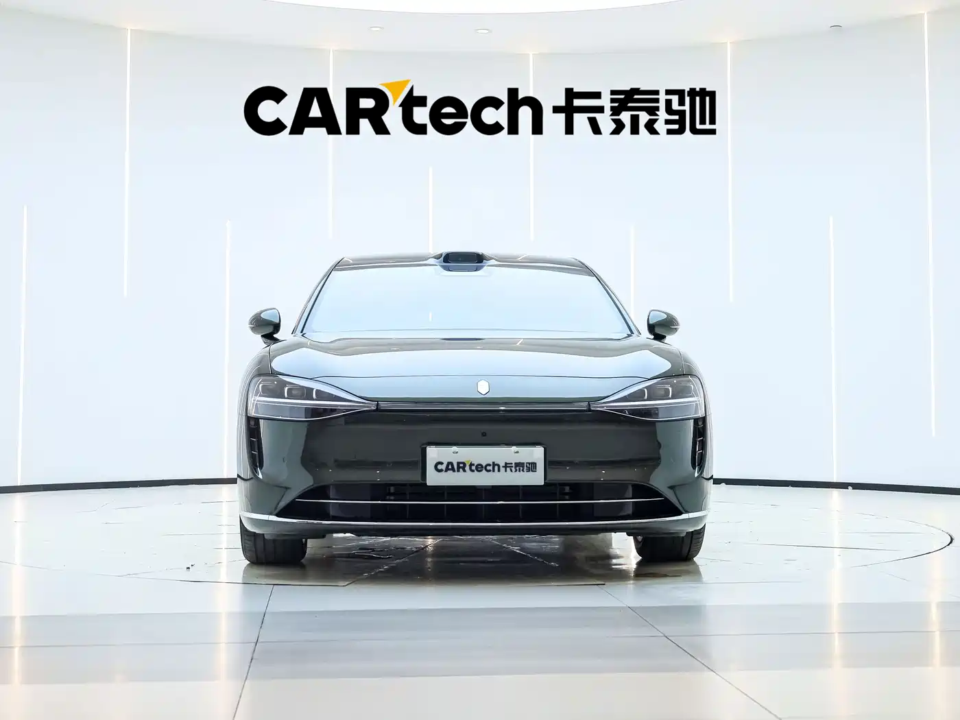 2026 Xiangjie Enjoy World S9T