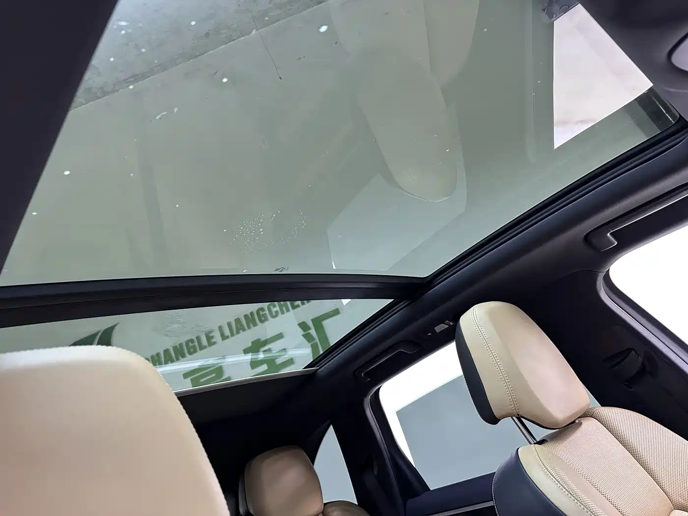 PORSCHE CAYENNE NEW ENERGY