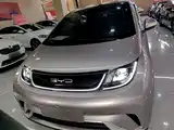 Фото 3 - BYD Dolphin