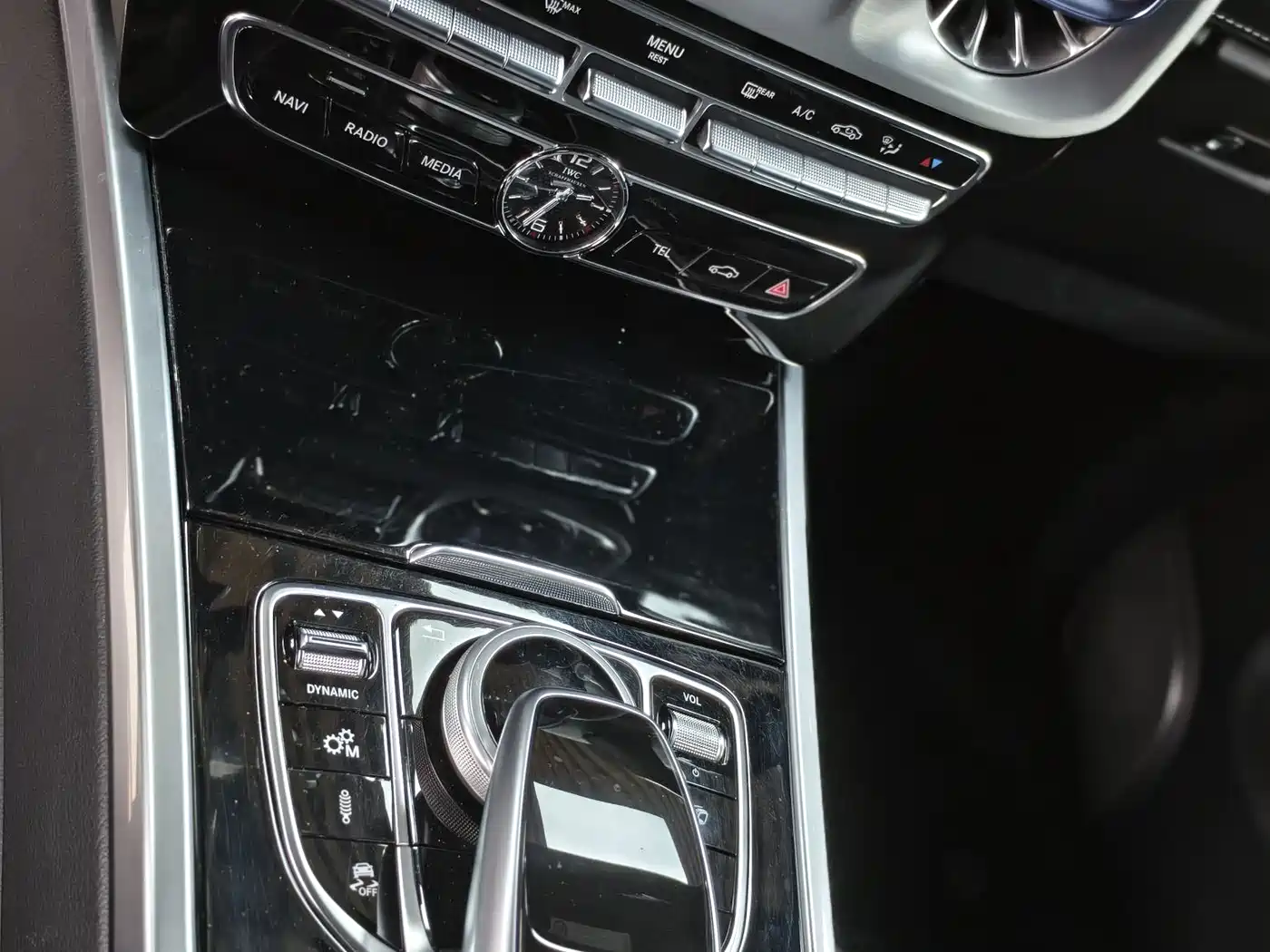 Mercedes-Benz G-Class AMG 2019 Facelift AMG G 63 фото 9
