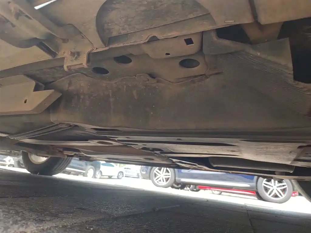 Buick Envision Plus 2021 532T FWD Leading Trim фото 21