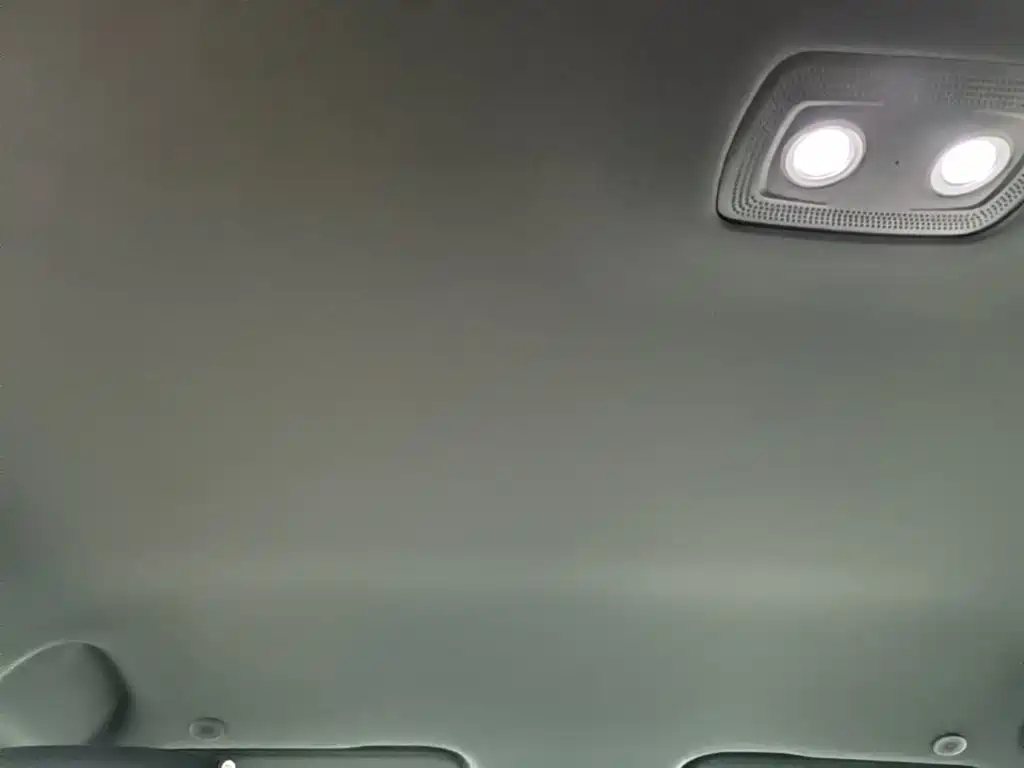 BYD Dolphin 2026 2025 420km Freedom Edition
