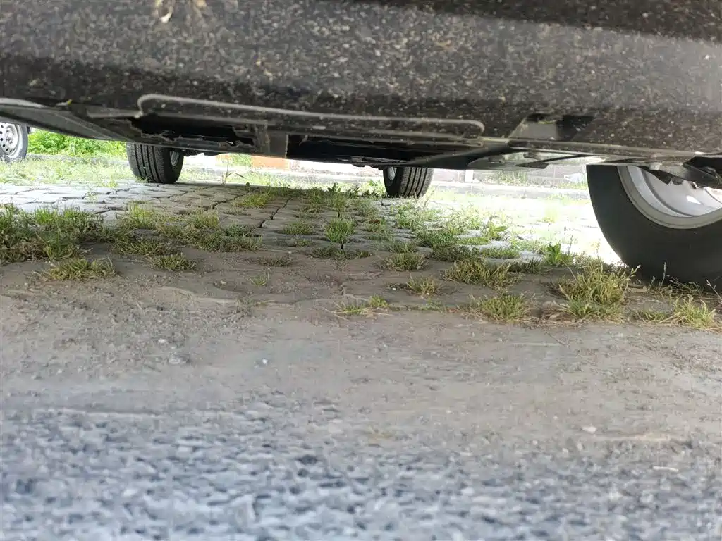 Haval M6 2023 PLUS 1.5T Manual Elite Smart Connect фото 23