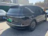 Фото 6 - NIO ES8