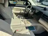 Фото 3 - NIO ES8