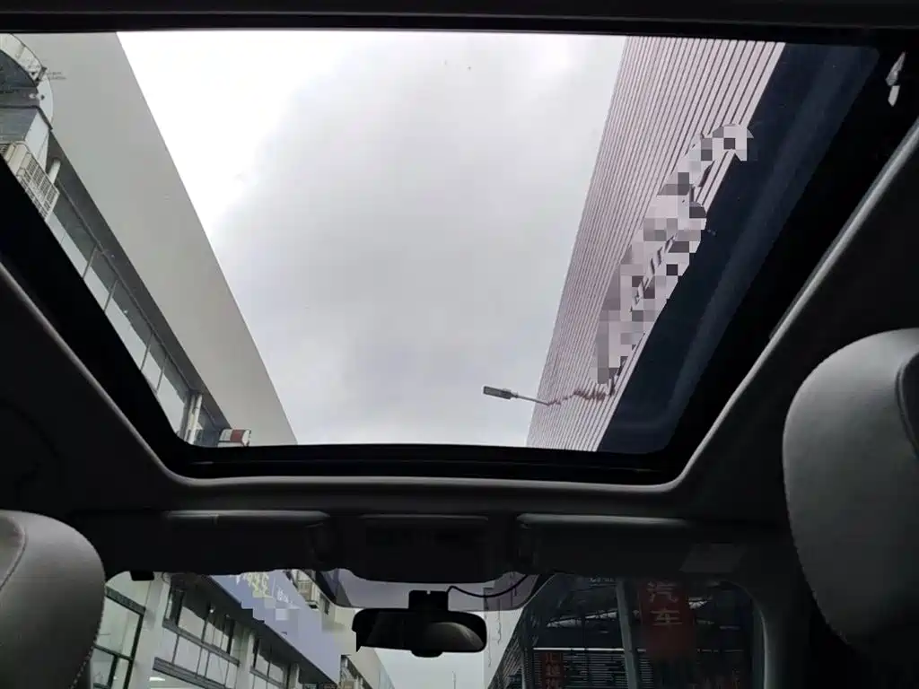 Subaru Forester 2014 2.5i Automatic Elite Edition фото 18