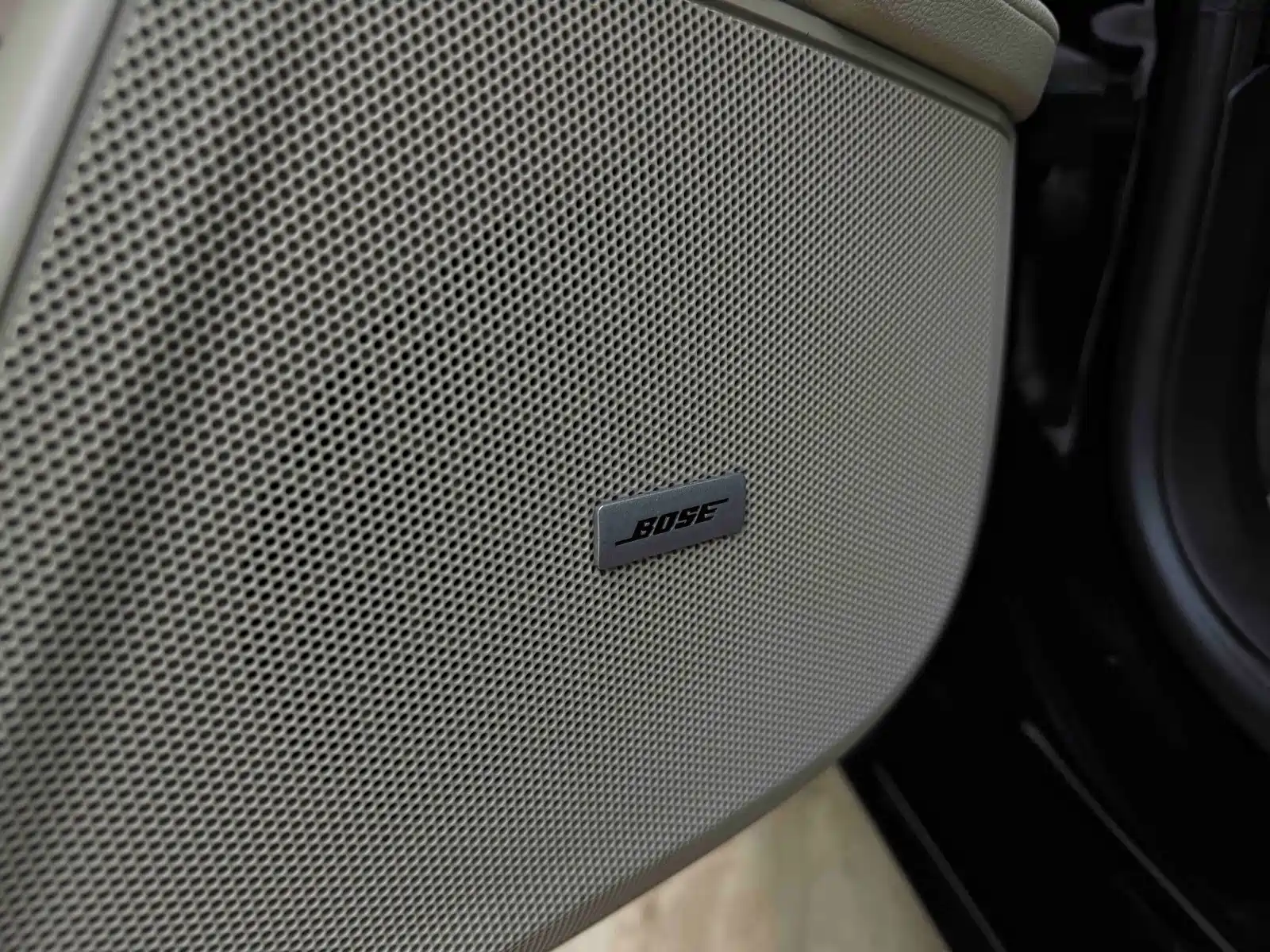 Фото 9 - Cadillac CT6