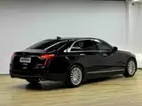 Фото 26 - Cadillac CT6