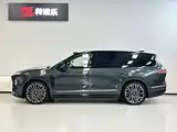 Фото 3 - NIO ES8