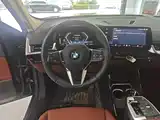 Фото 11 - BMW X1
