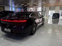 фото авто