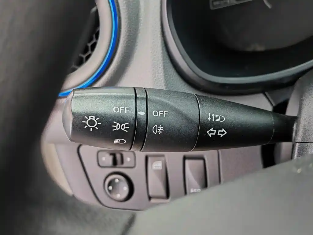 Renault e-NO 2020 2019 e-Smart Edition