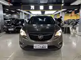 Фото 3 - Buick Envision Plus